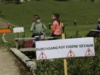 MG 6677 Durchgang auf eigene Gefahr